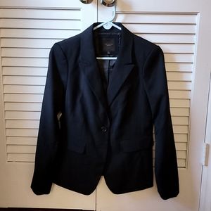 The Limited Women's Blazer - Size 6